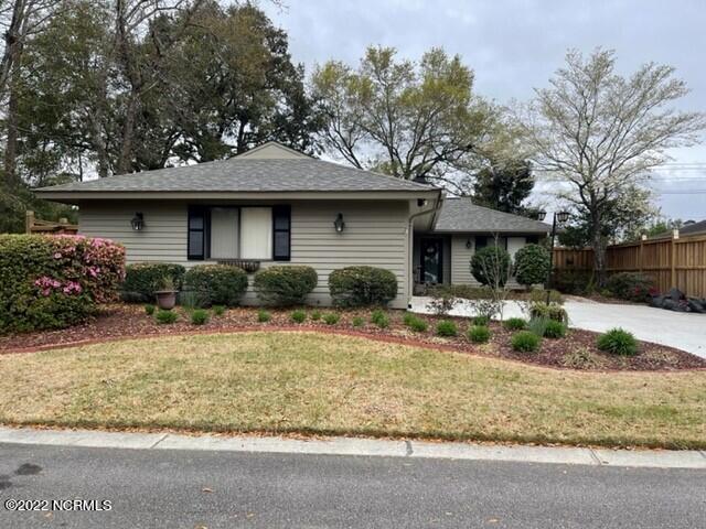 1308 Two Mile Circle Property Photo 1