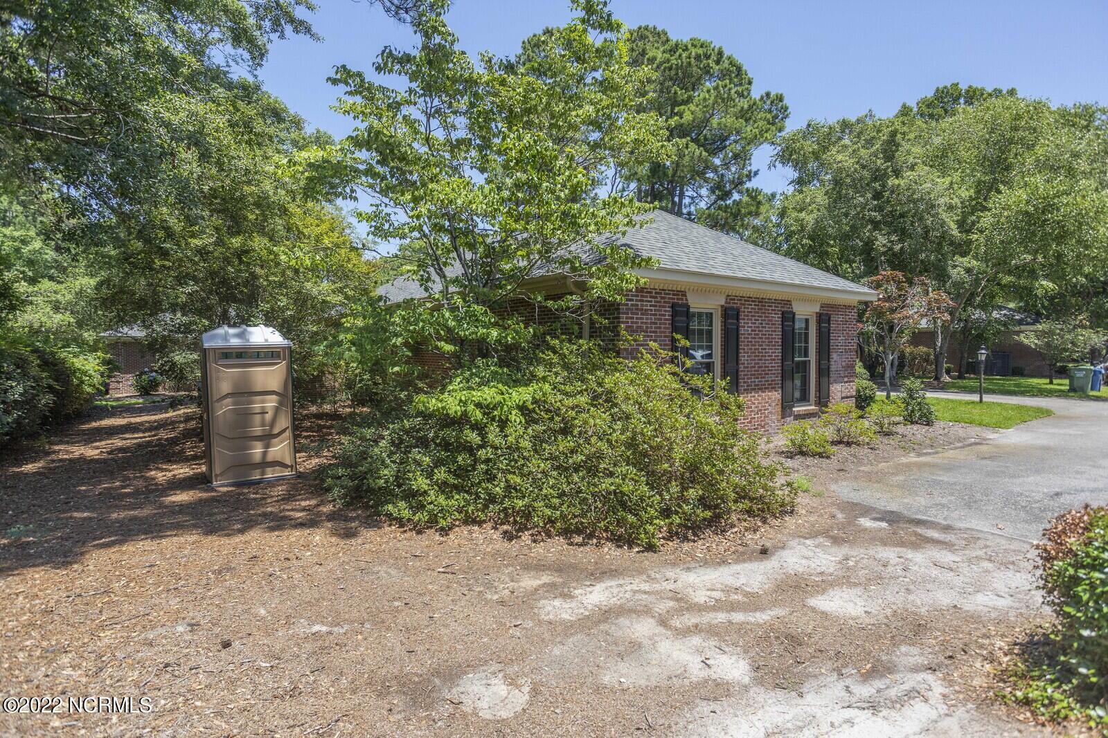 1903 Legare Court Property Photo 1