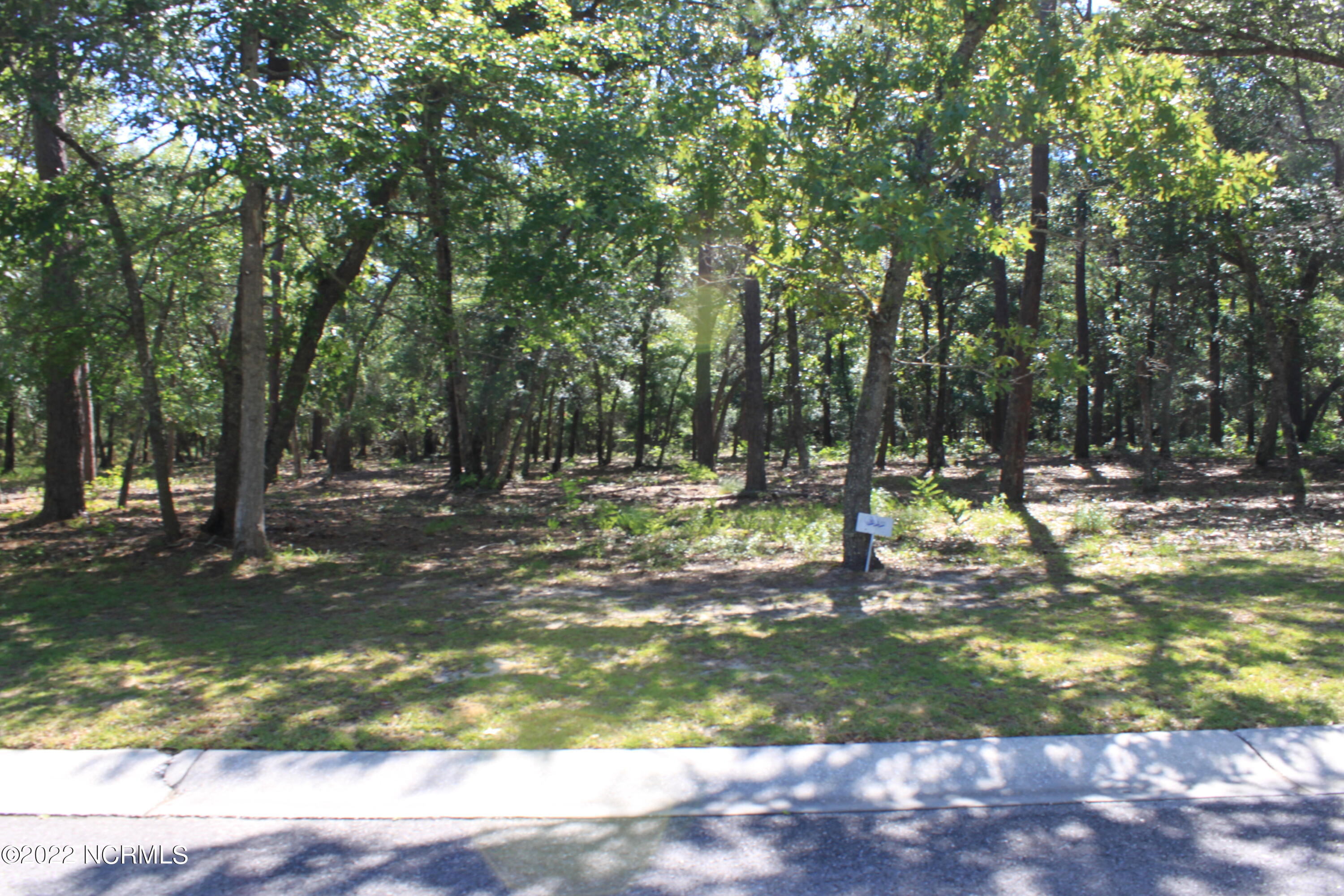 3726 Constance Avenue Property Photo 1