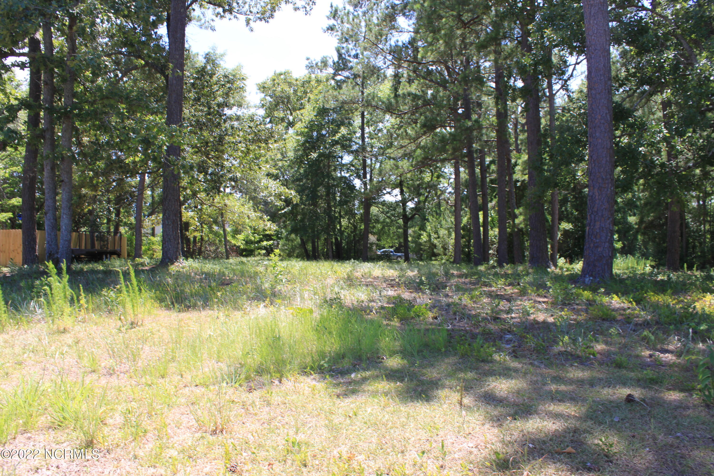 580 Stone Ridge Road Property Photo 1