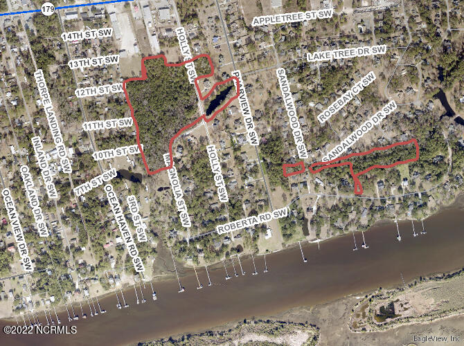 1800 Holly Street Property Photo 1
