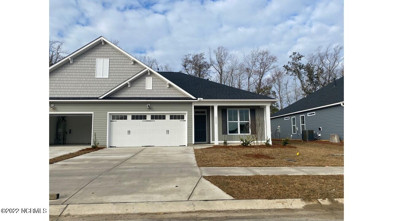 6524 Pinnacle Point Property Photo 1