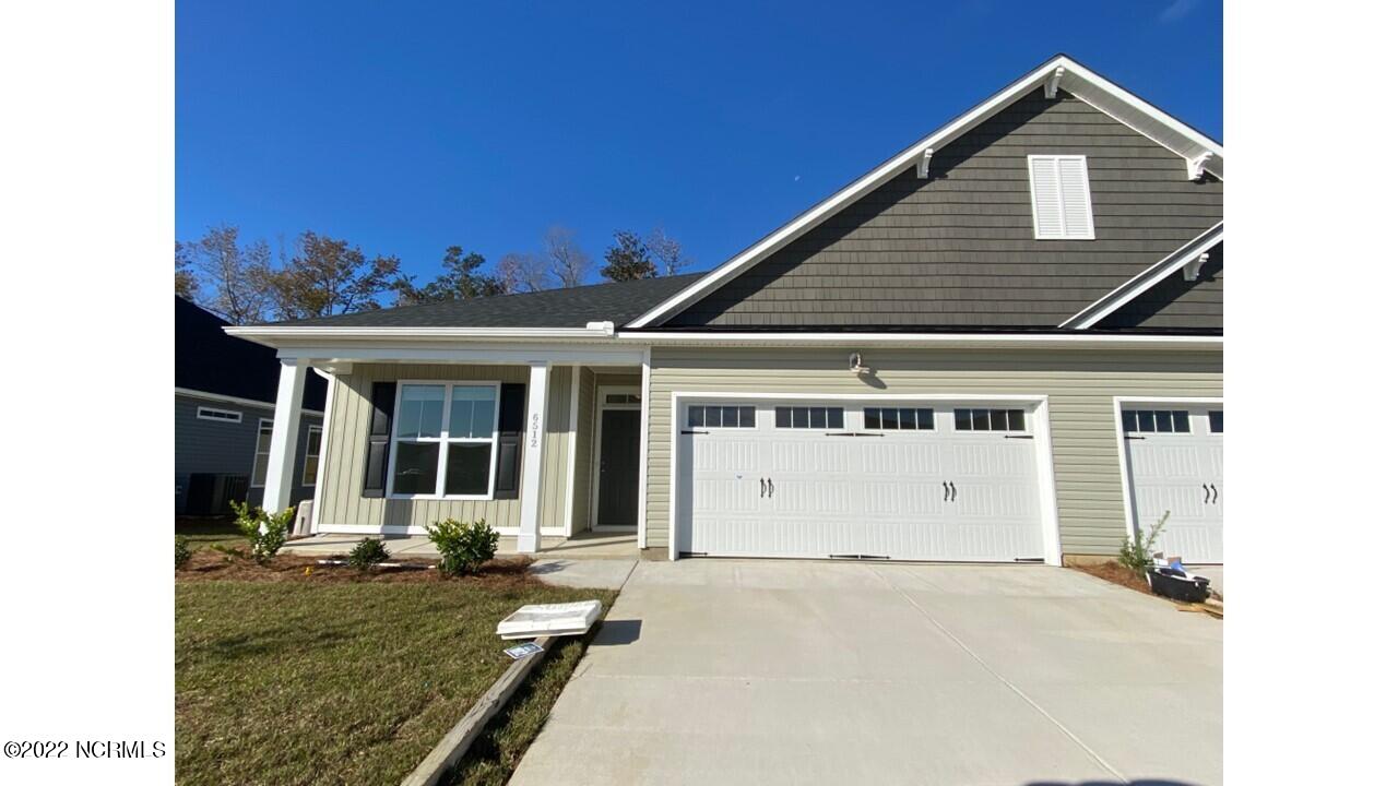 6512 Pinnacle Point Property Photo 1
