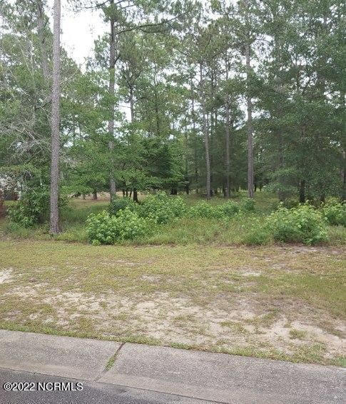 182 Englewood Court Property Photo 1