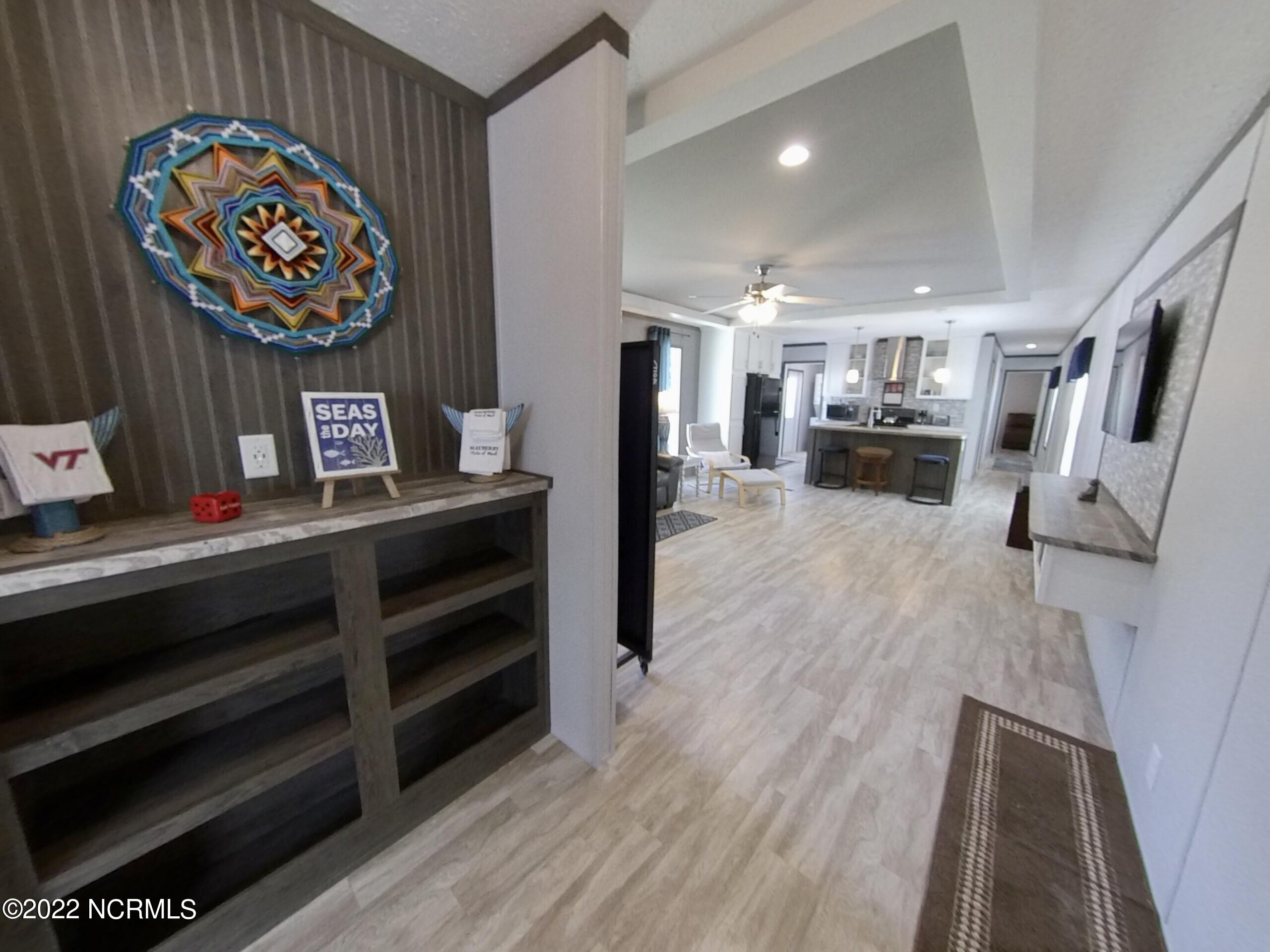 811 Dogwood Drive Property Photo 1