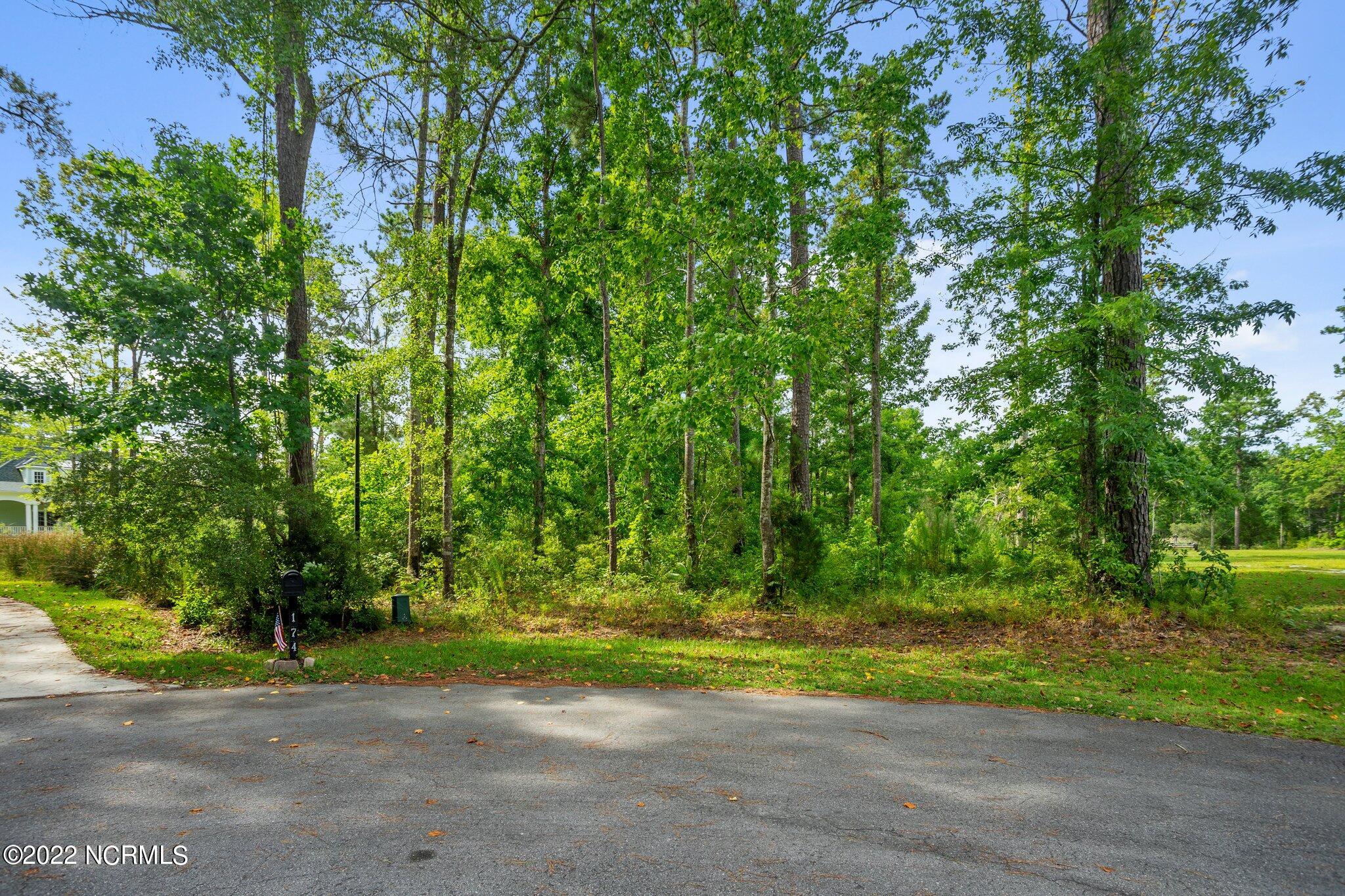 166 Marsh Run Property Photo 3