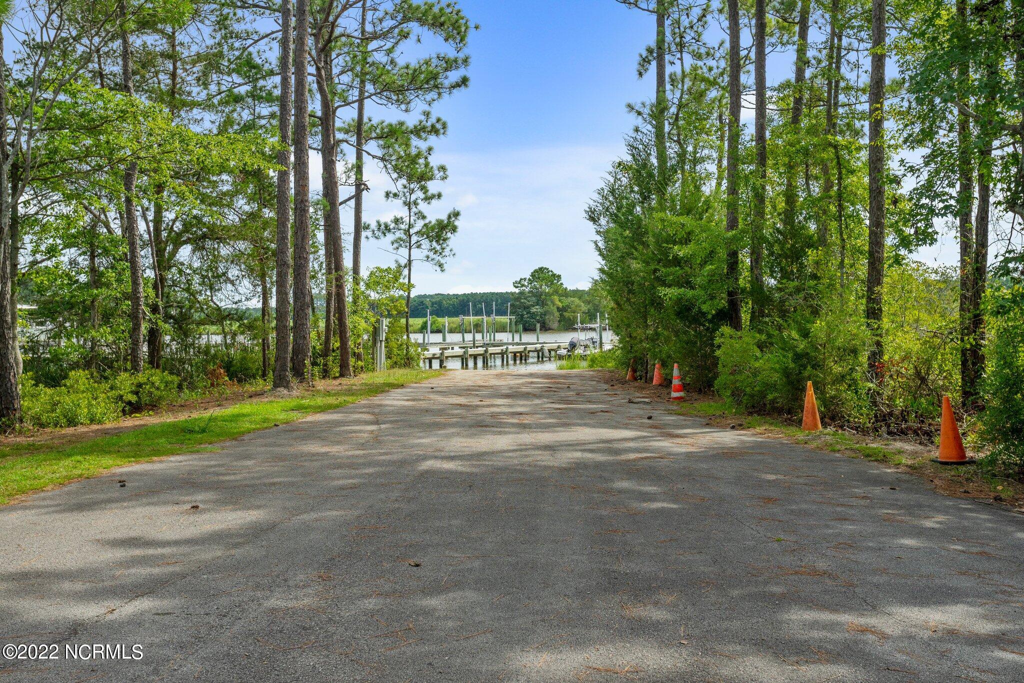 166 Marsh Run Property Photo 12