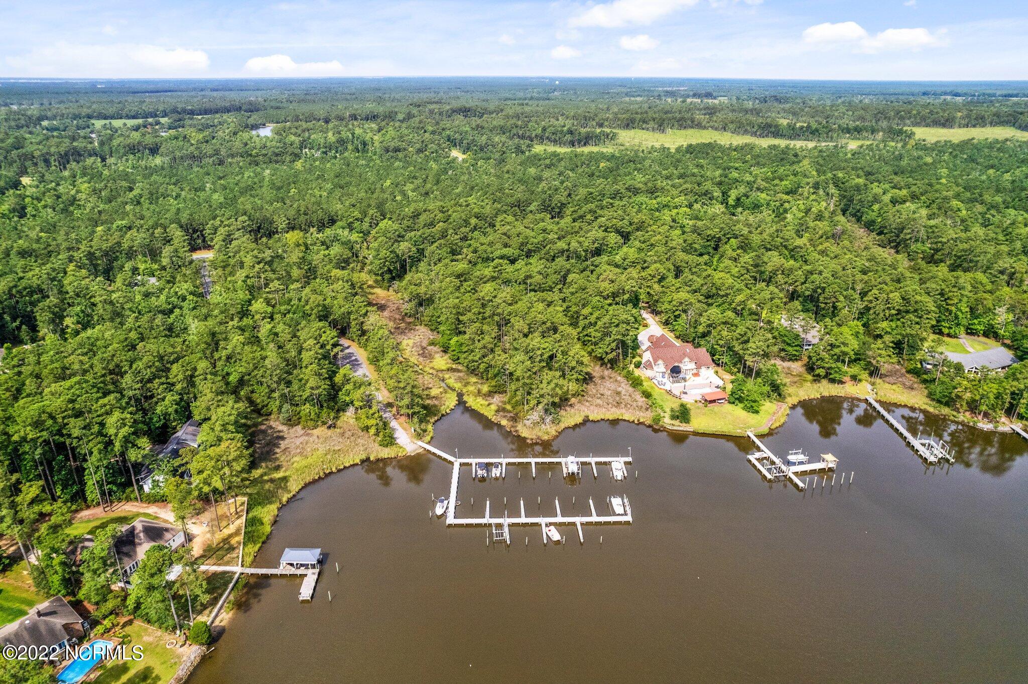166 Marsh Run Property Photo 14