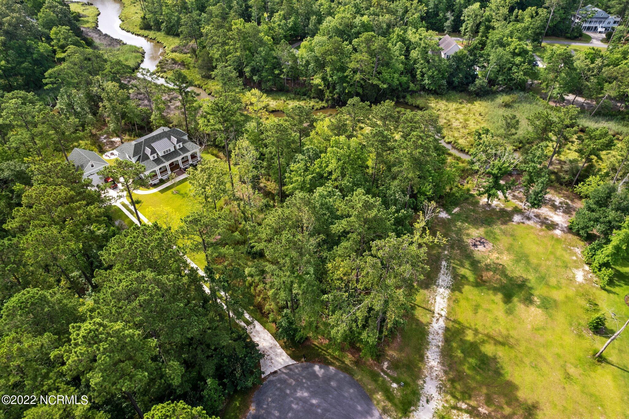 166 Marsh Run Property Photo 19