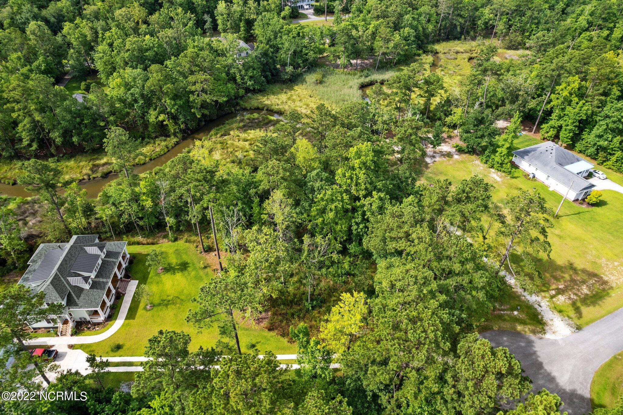 166 Marsh Run Property Photo 20