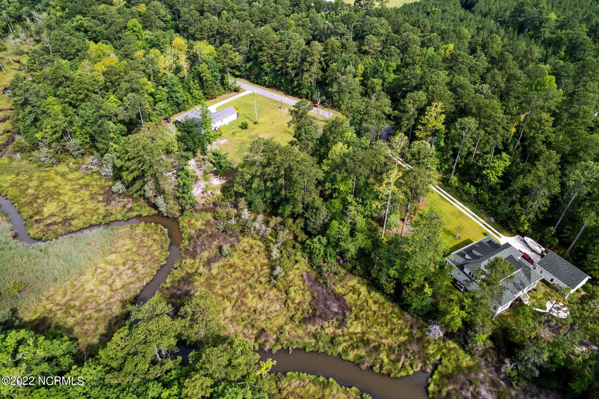 166 Marsh Run Property Photo 22