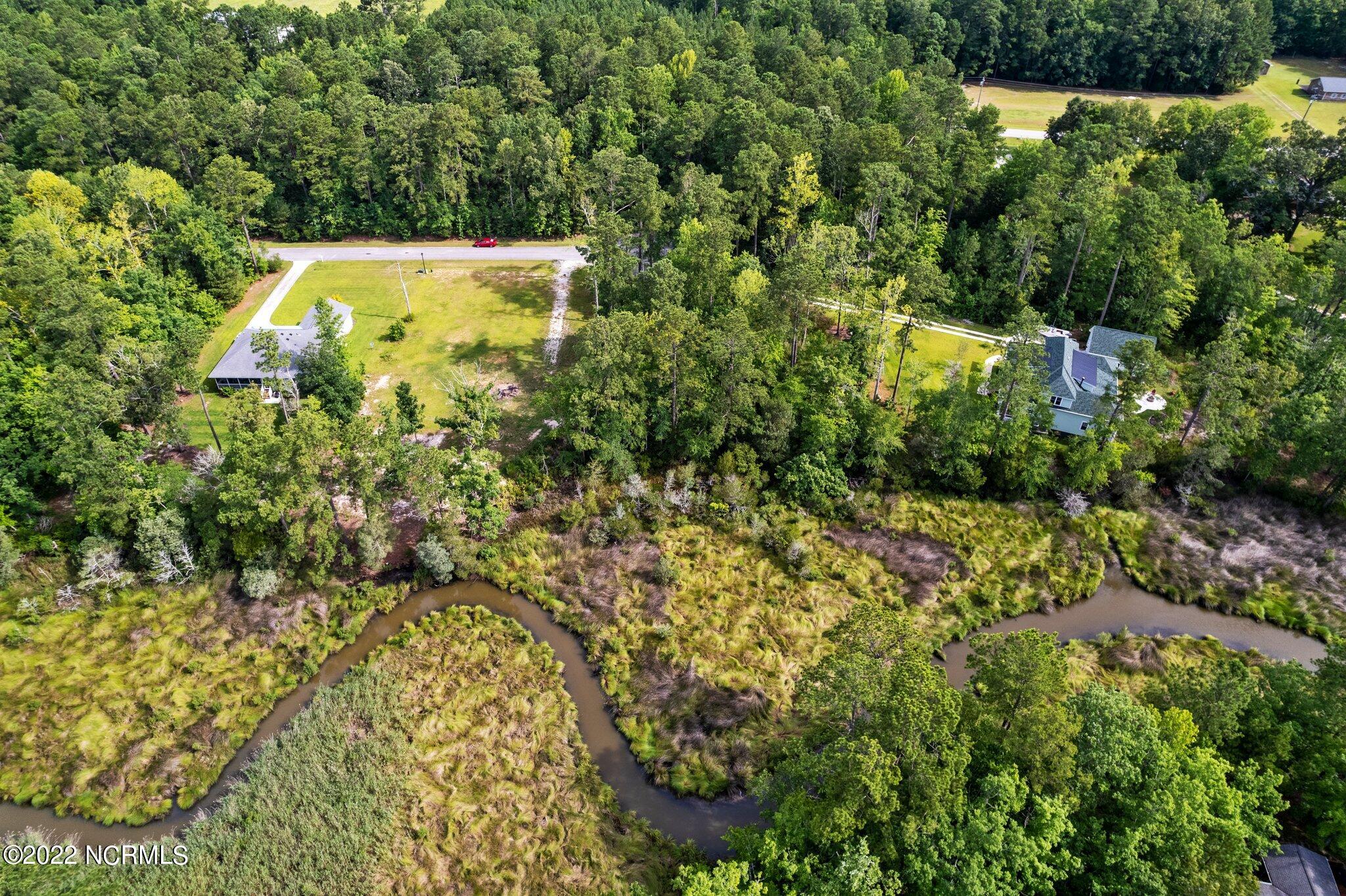 166 Marsh Run Property Photo 23