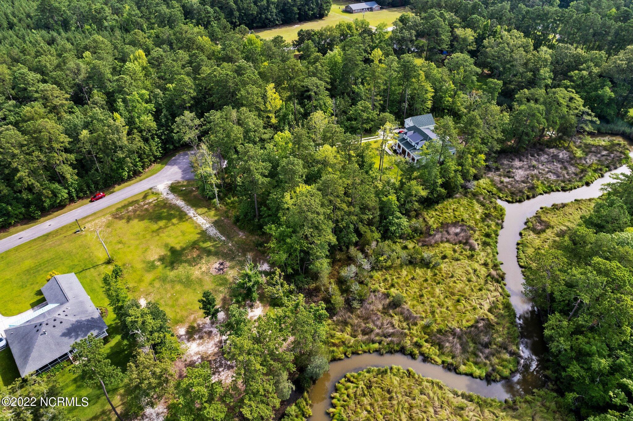 166 Marsh Run Property Photo 25