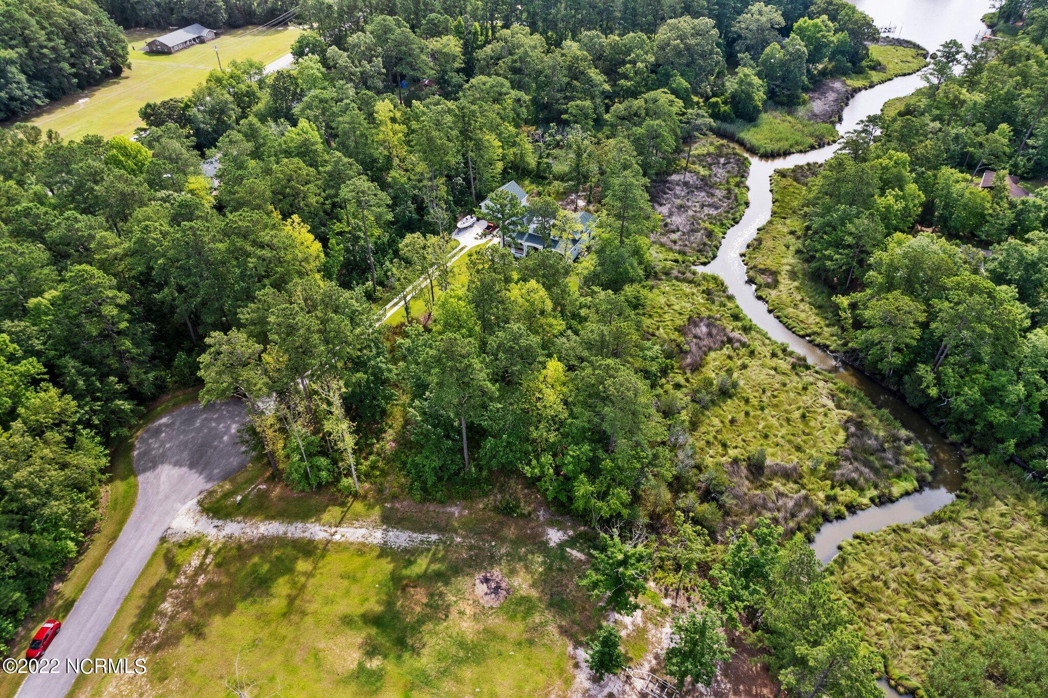 166 Marsh Run Property Photo 26