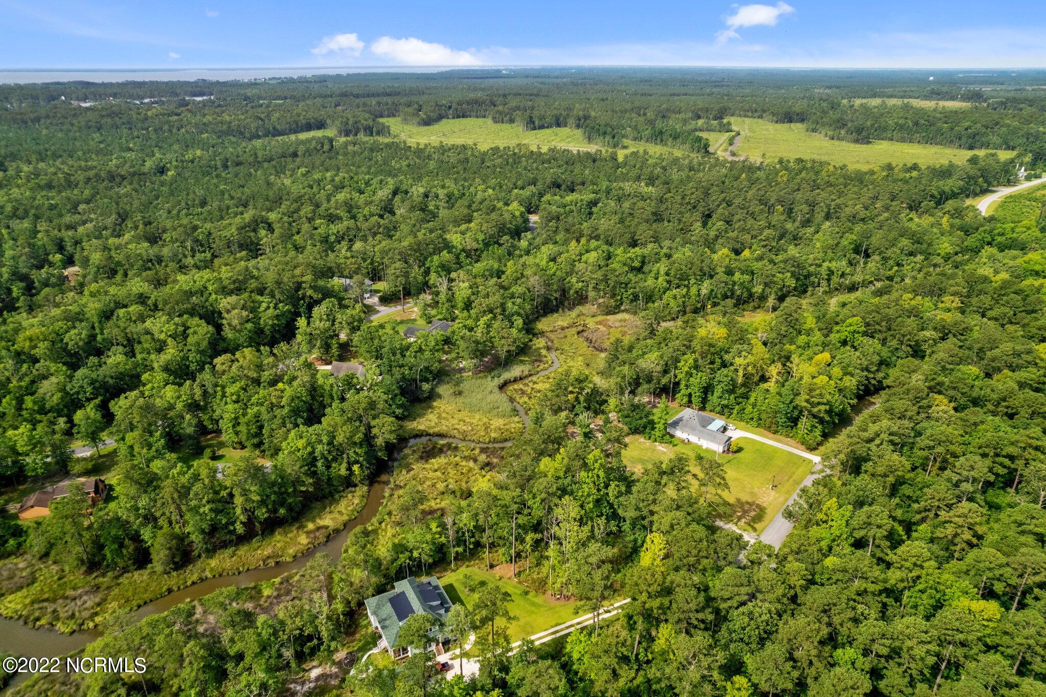 166 Marsh Run Property Photo 37