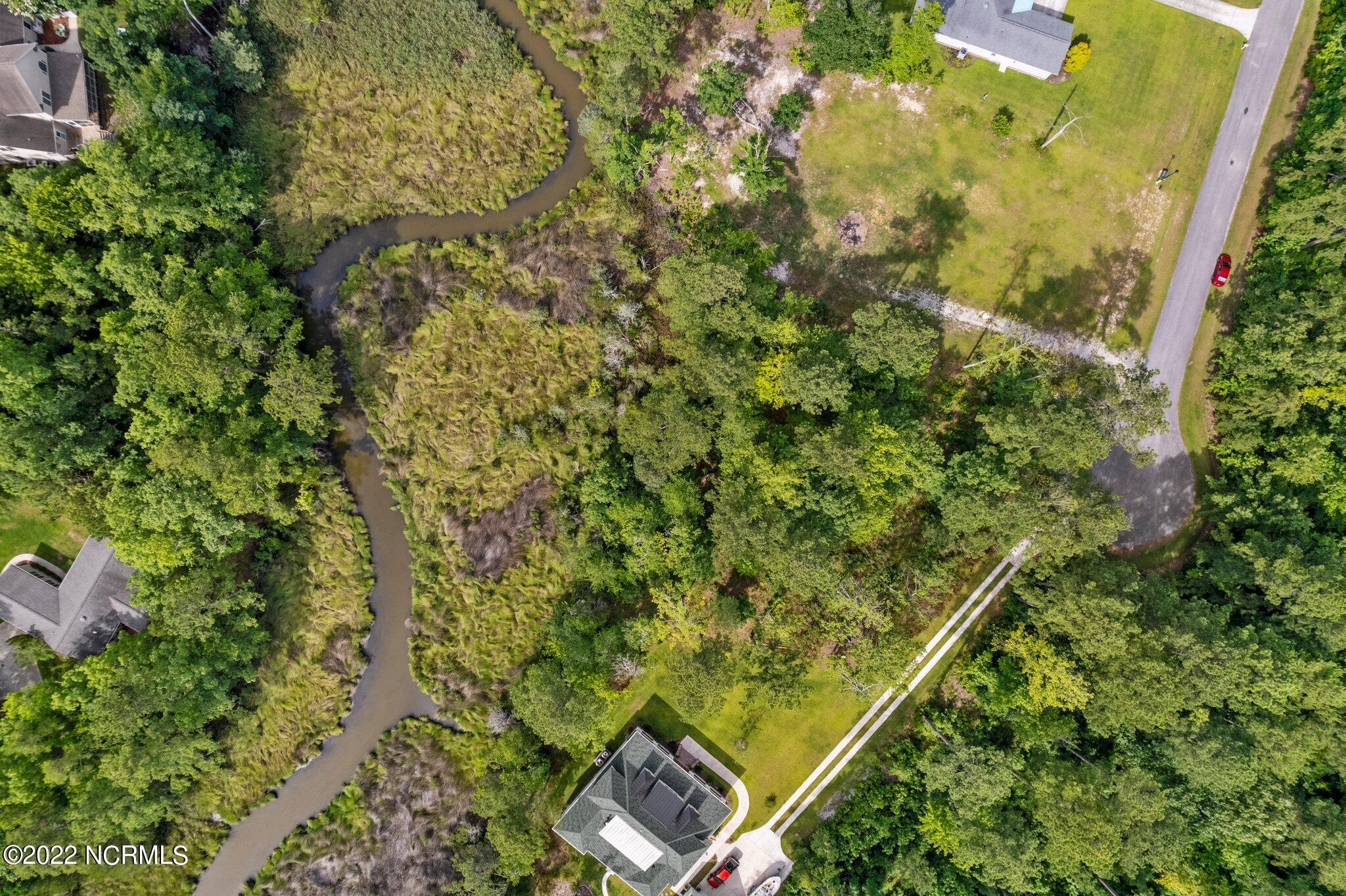 166 Marsh Run Property Photo 38