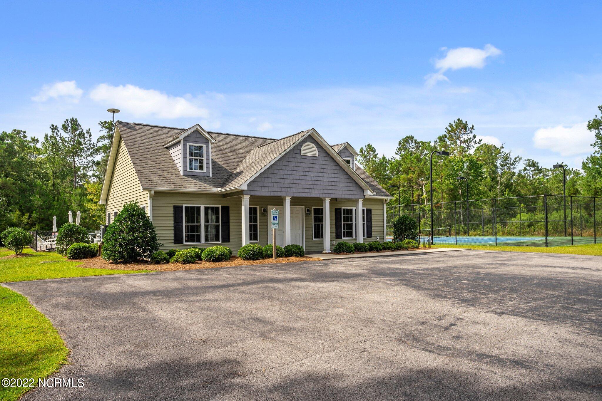 166 Marsh Run Property Photo 39
