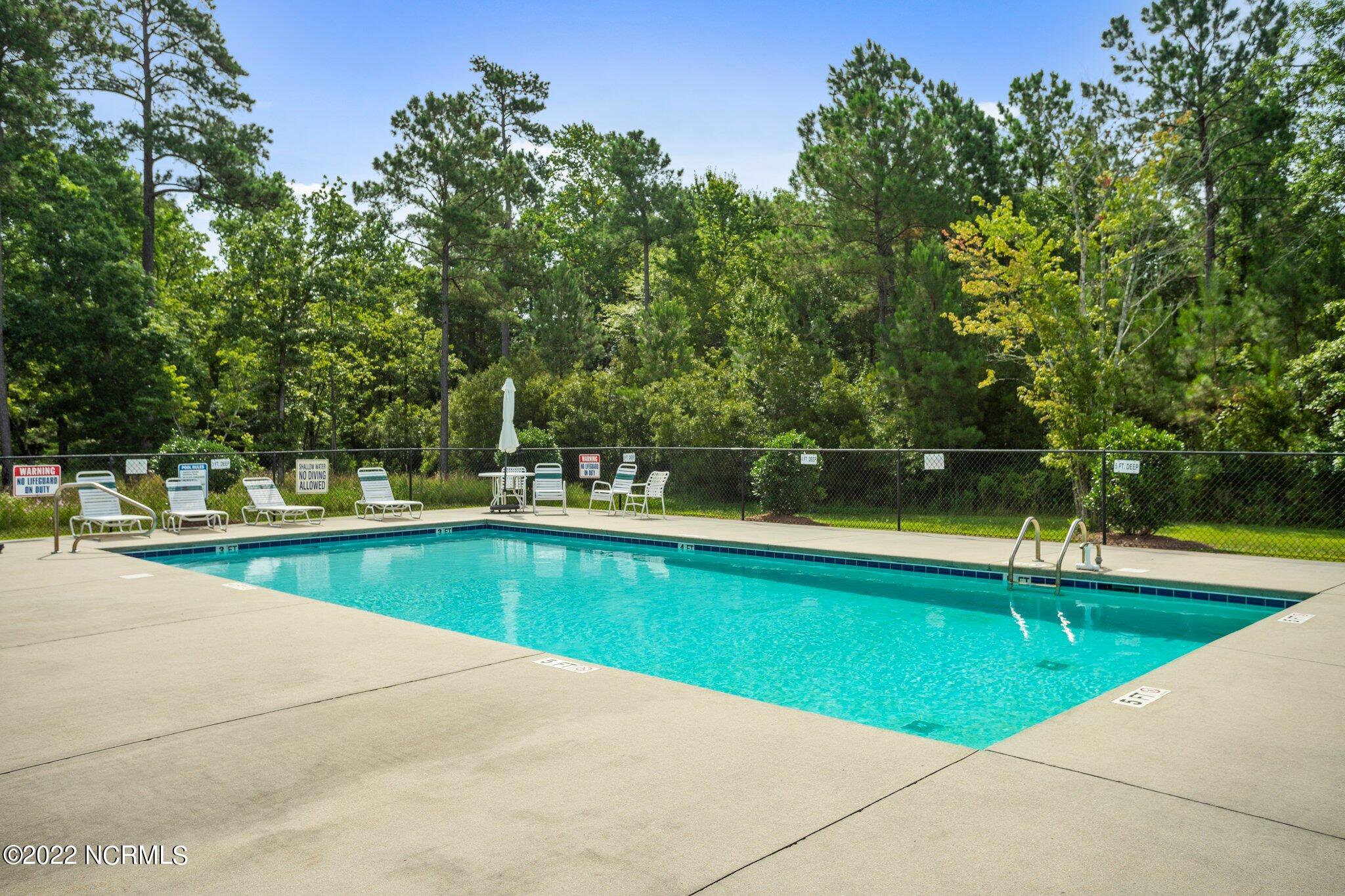 166 Marsh Run Property Photo 42