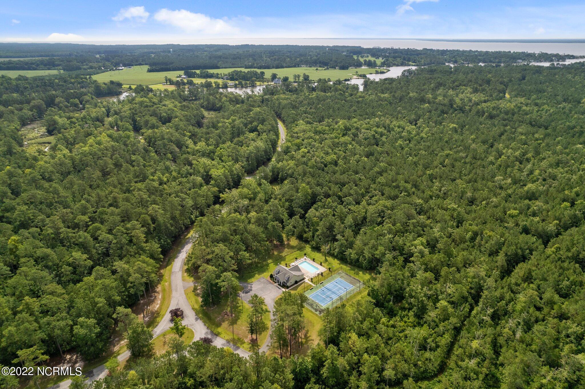 166 Marsh Run Property Photo 46