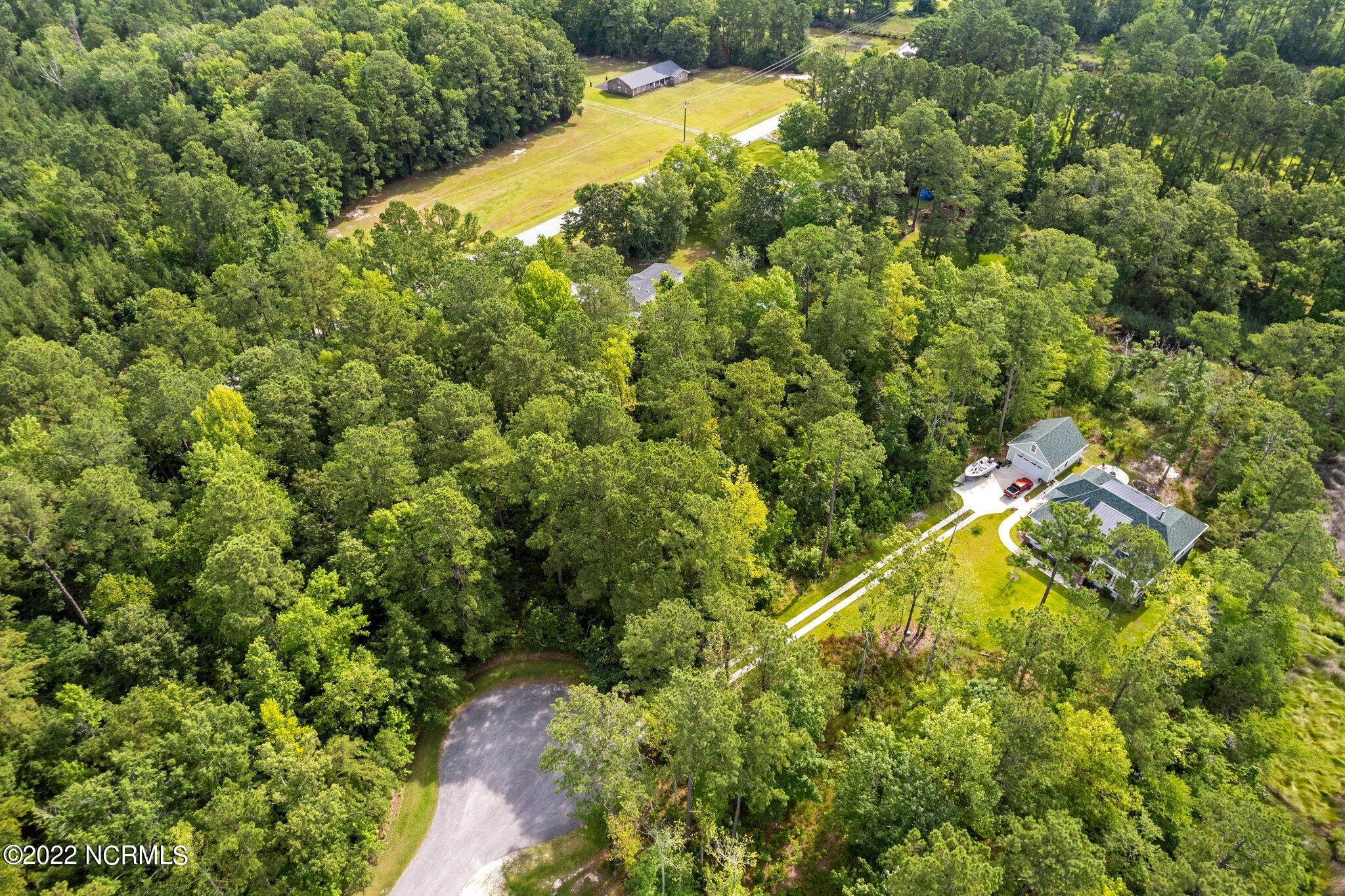 178 Marsh Run Property Photo 3