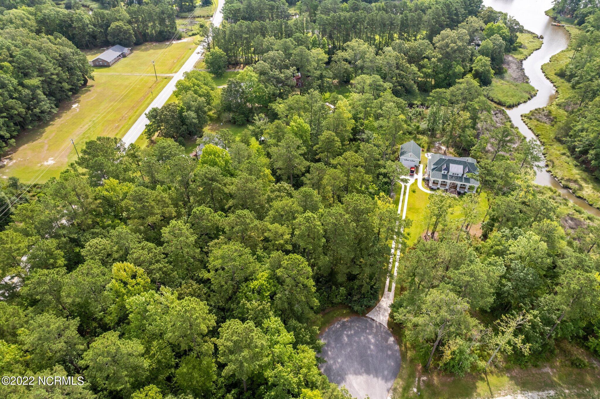 178 Marsh Run Property Photo 4