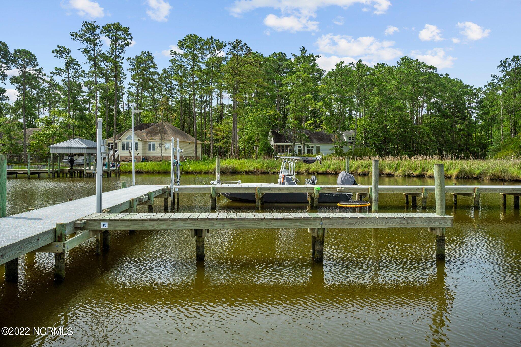 178 Marsh Run Property Photo 11