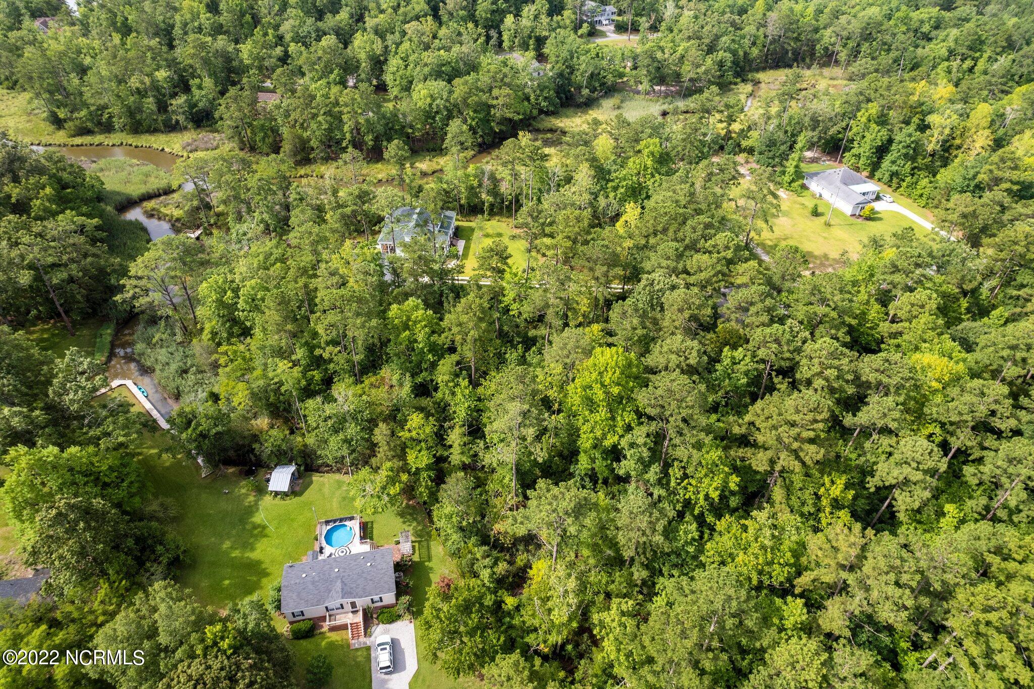 178 Marsh Run Property Photo 20