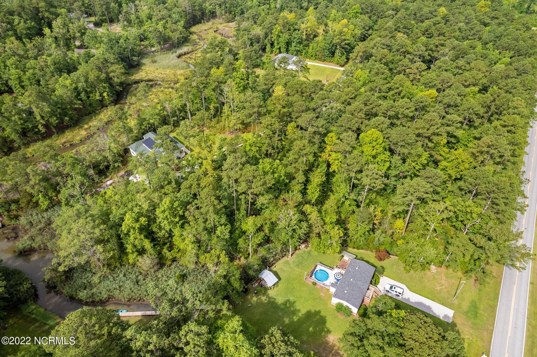 178 Marsh Run Property Photo 21