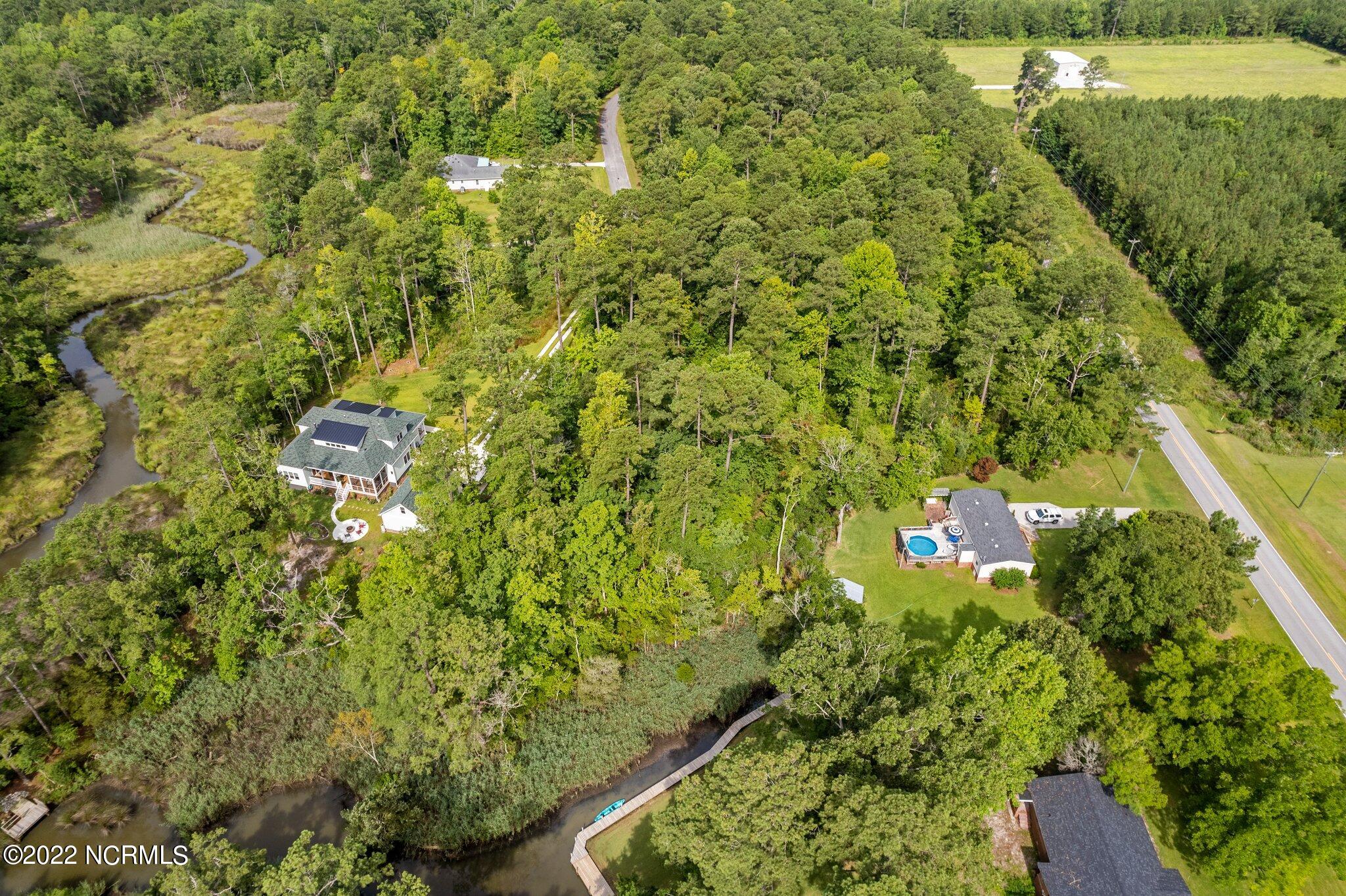 178 Marsh Run Property Photo 22