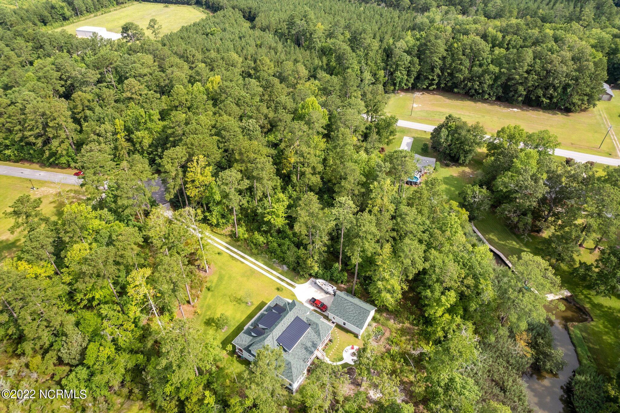 178 Marsh Run Property Photo 23