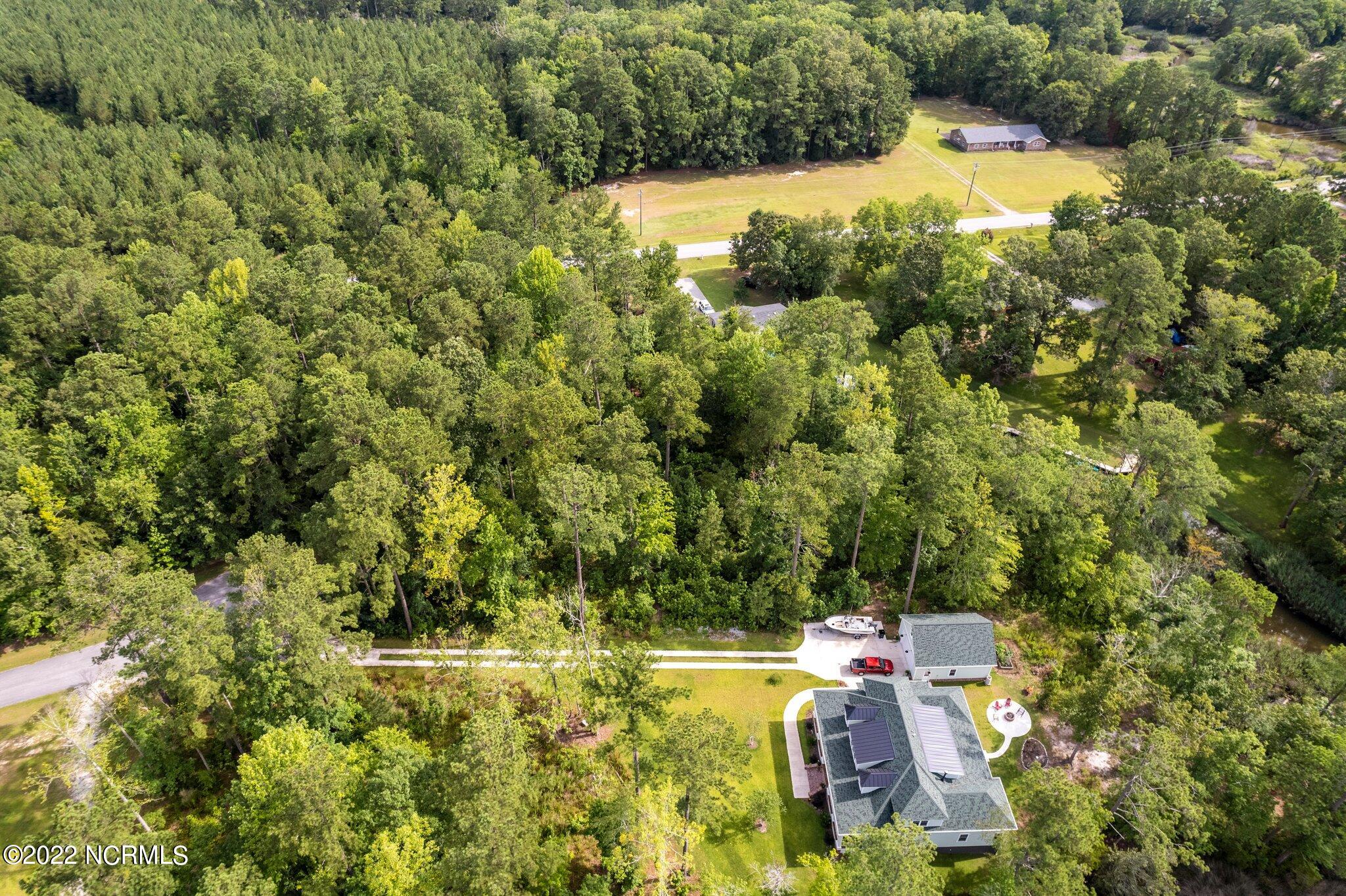 178 Marsh Run Property Photo 24