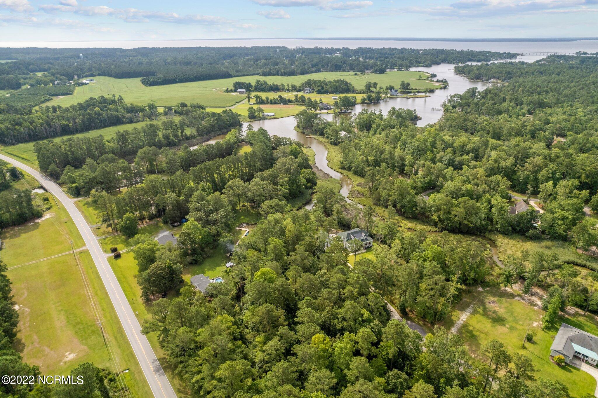 178 Marsh Run Property Photo 28
