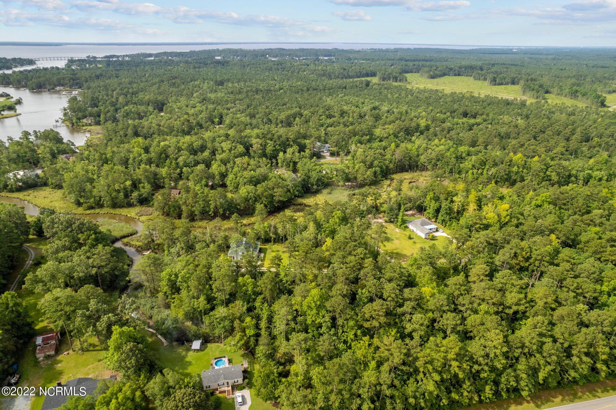 178 Marsh Run Property Photo 30