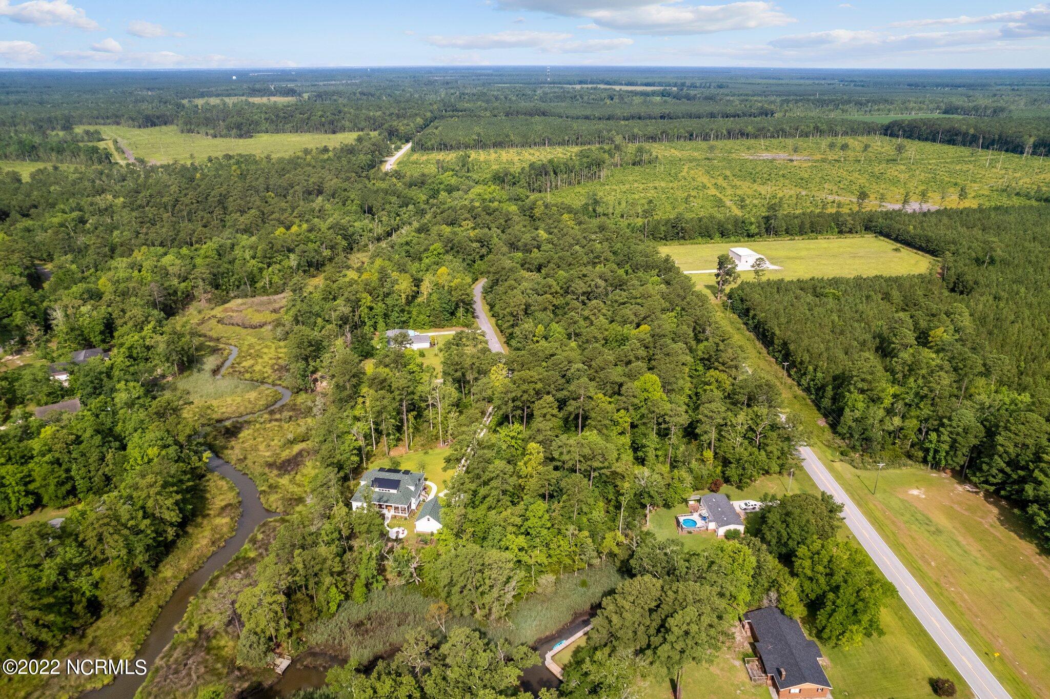 178 Marsh Run Property Photo 32