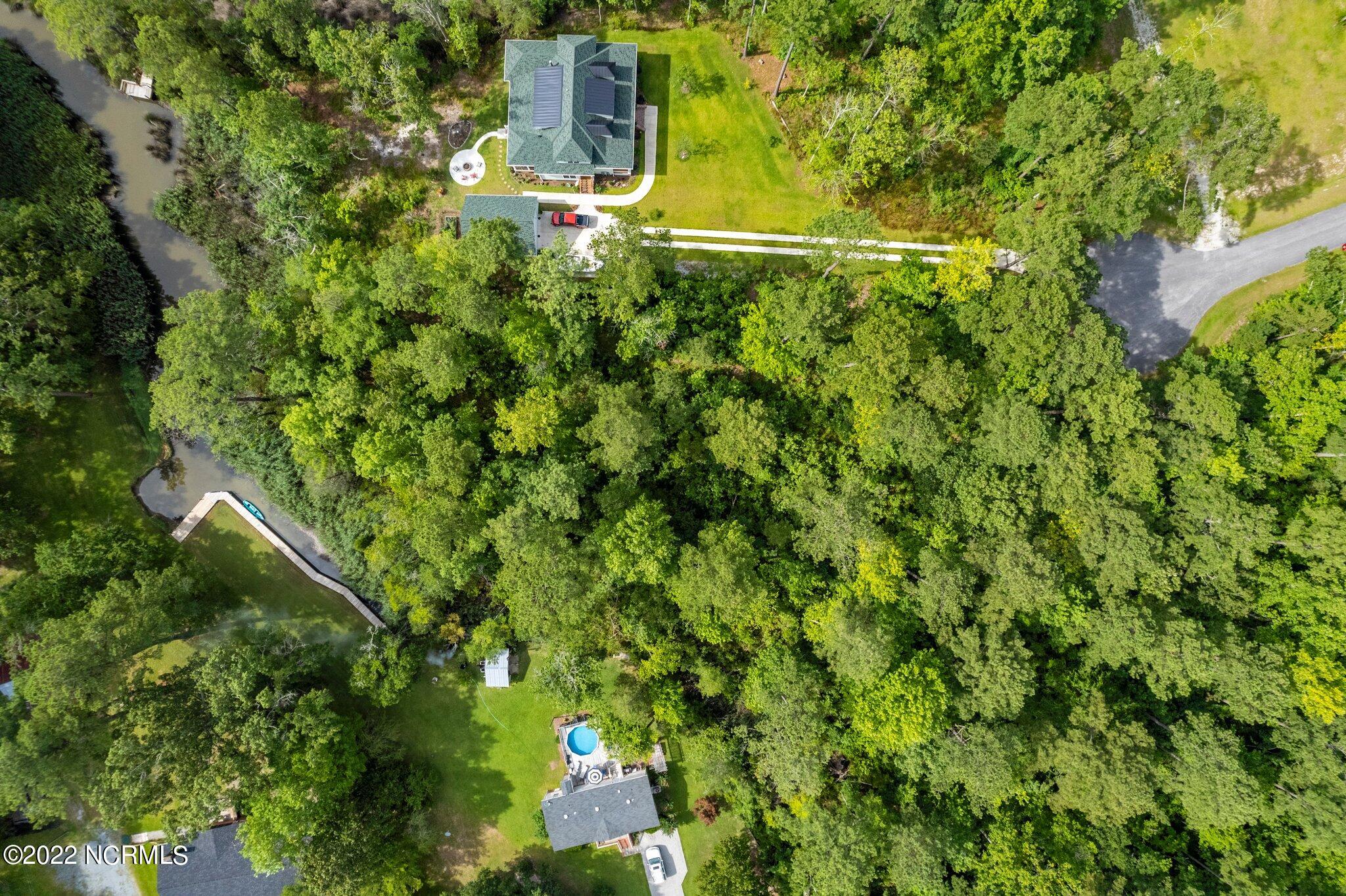 178 Marsh Run Property Photo 33