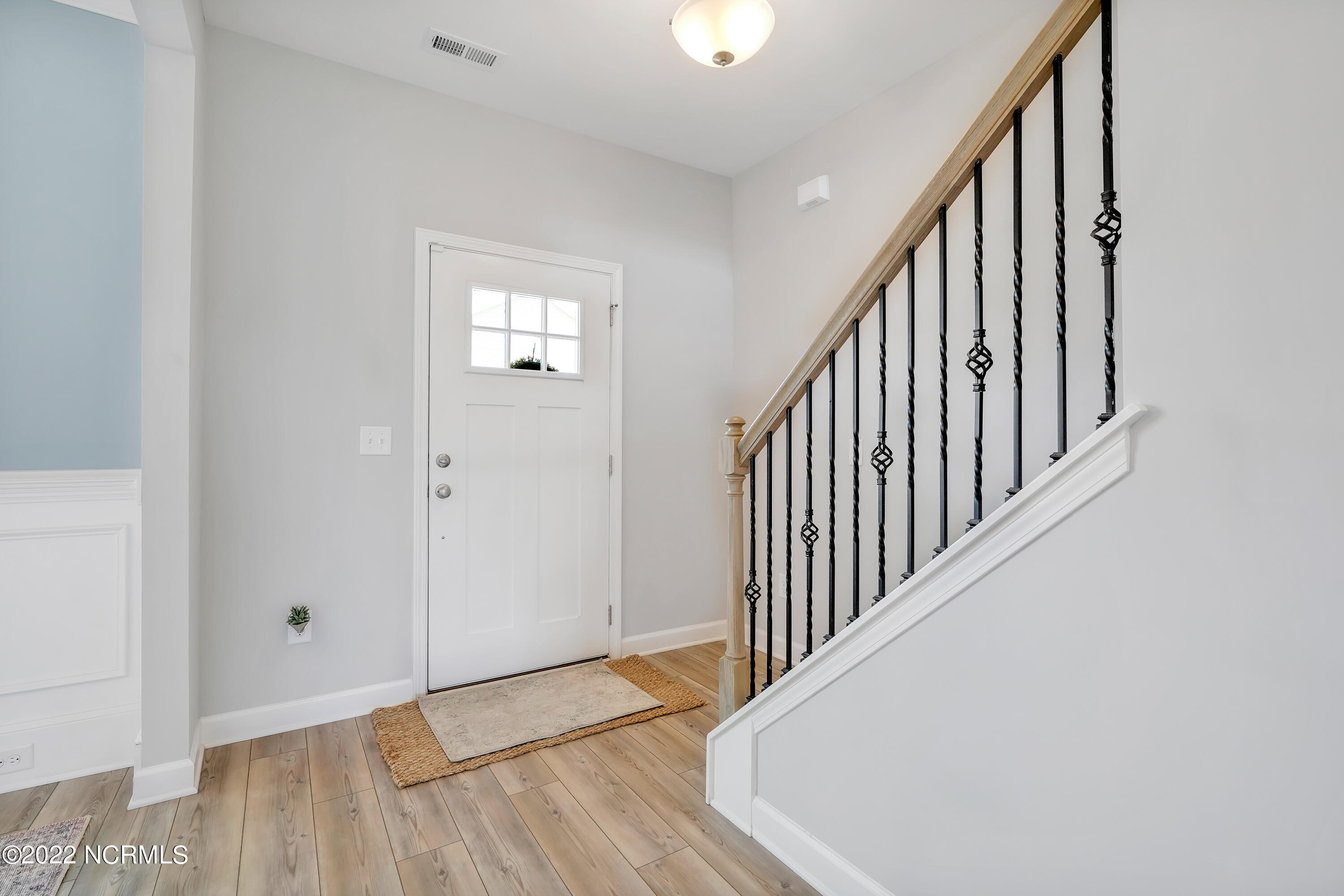 5708 Orchardgrass Road Property Photo 1