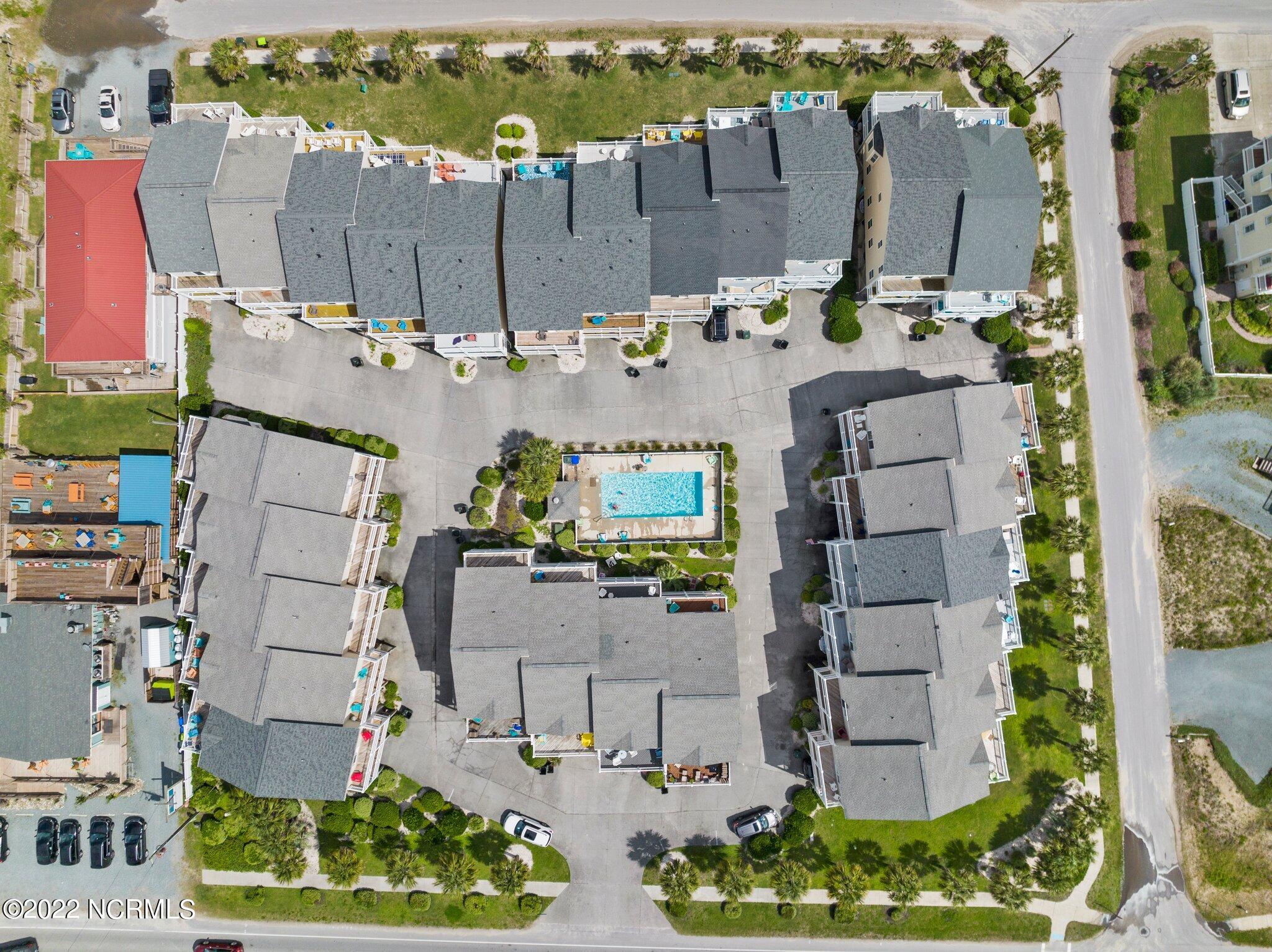 208 Sea Star Circle Property Photo 1