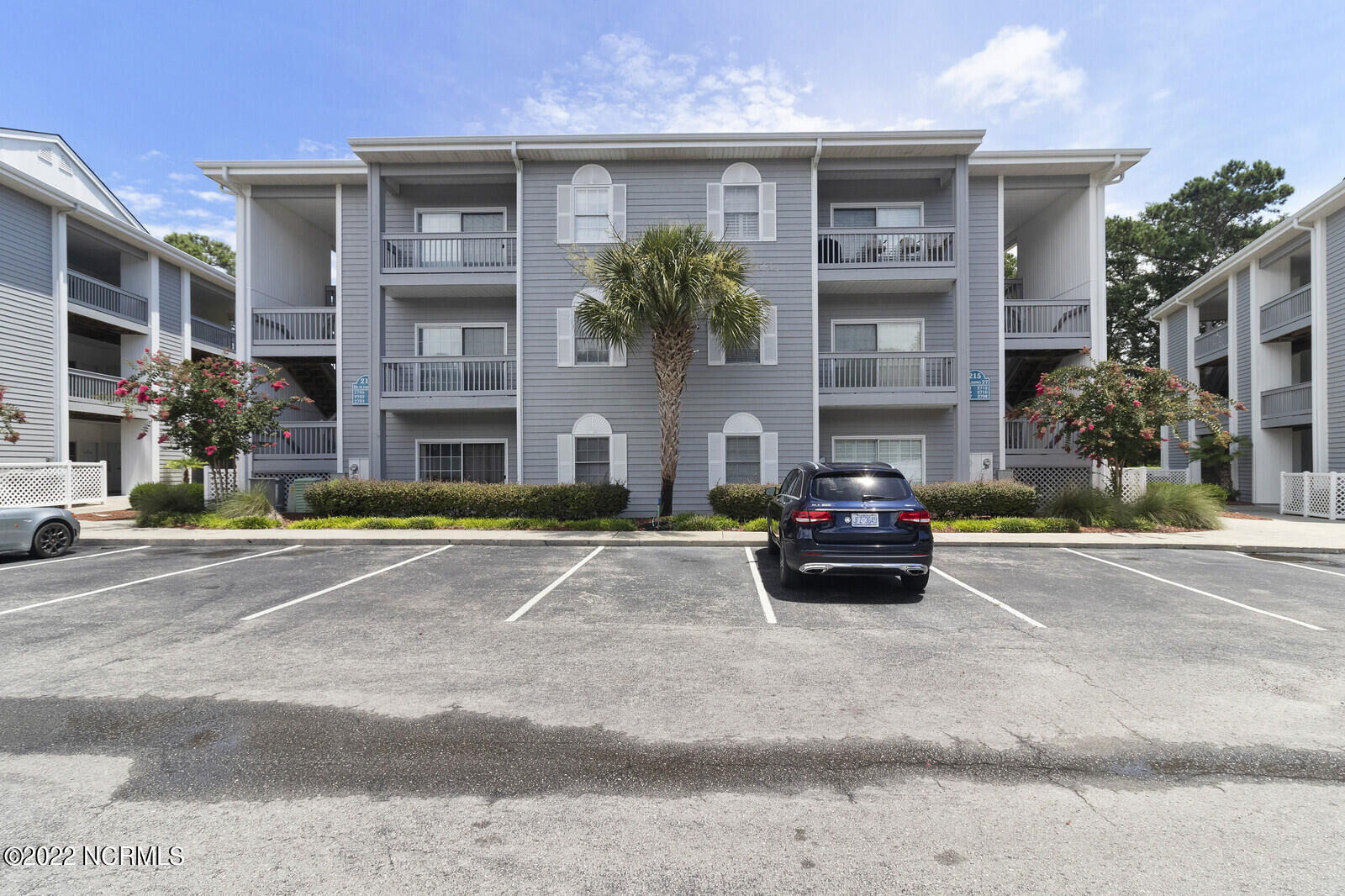 215 Royal Poste Road # 2709 Property Photo 1
