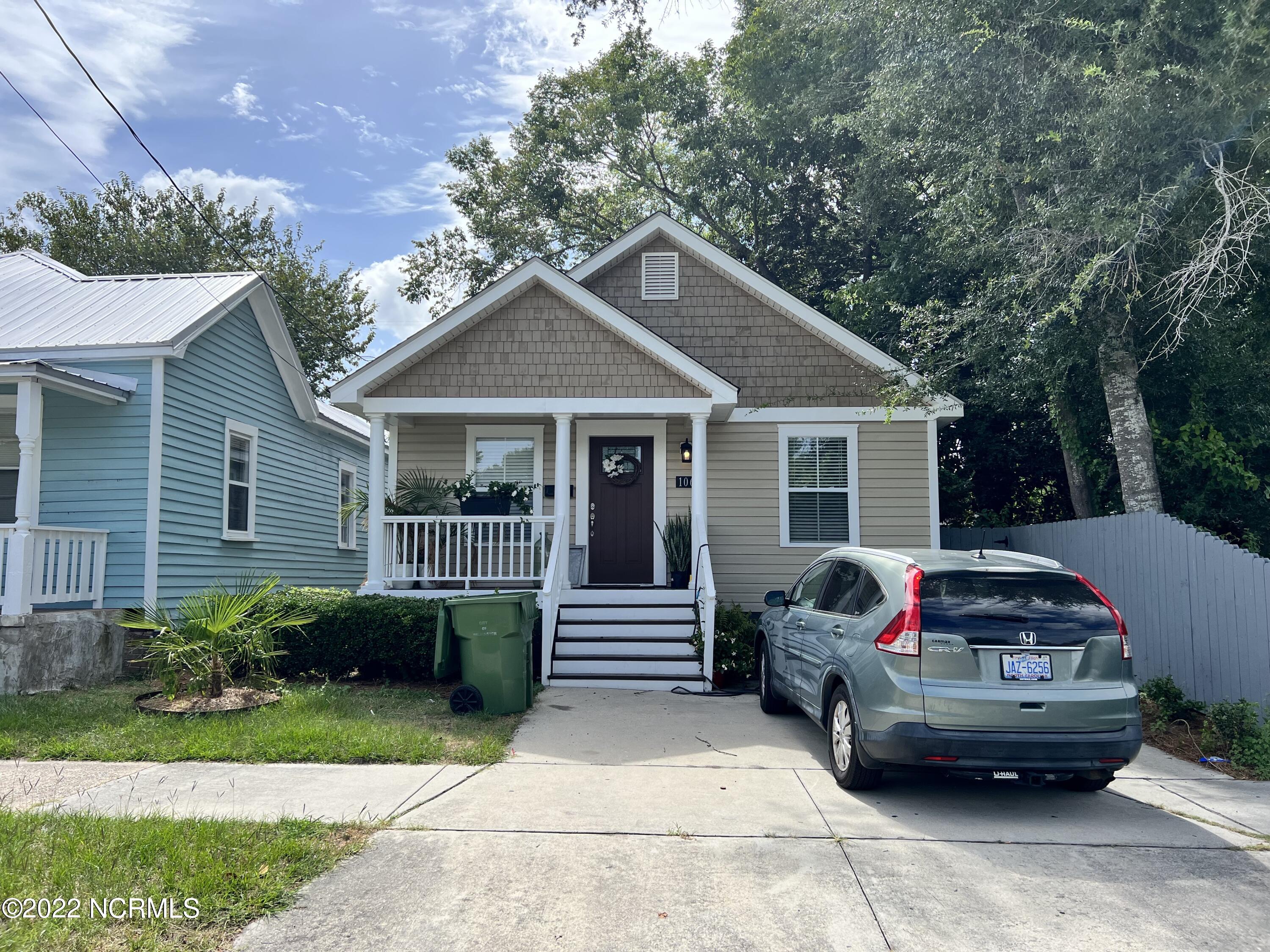 106 S 11th Street Property Photo 1