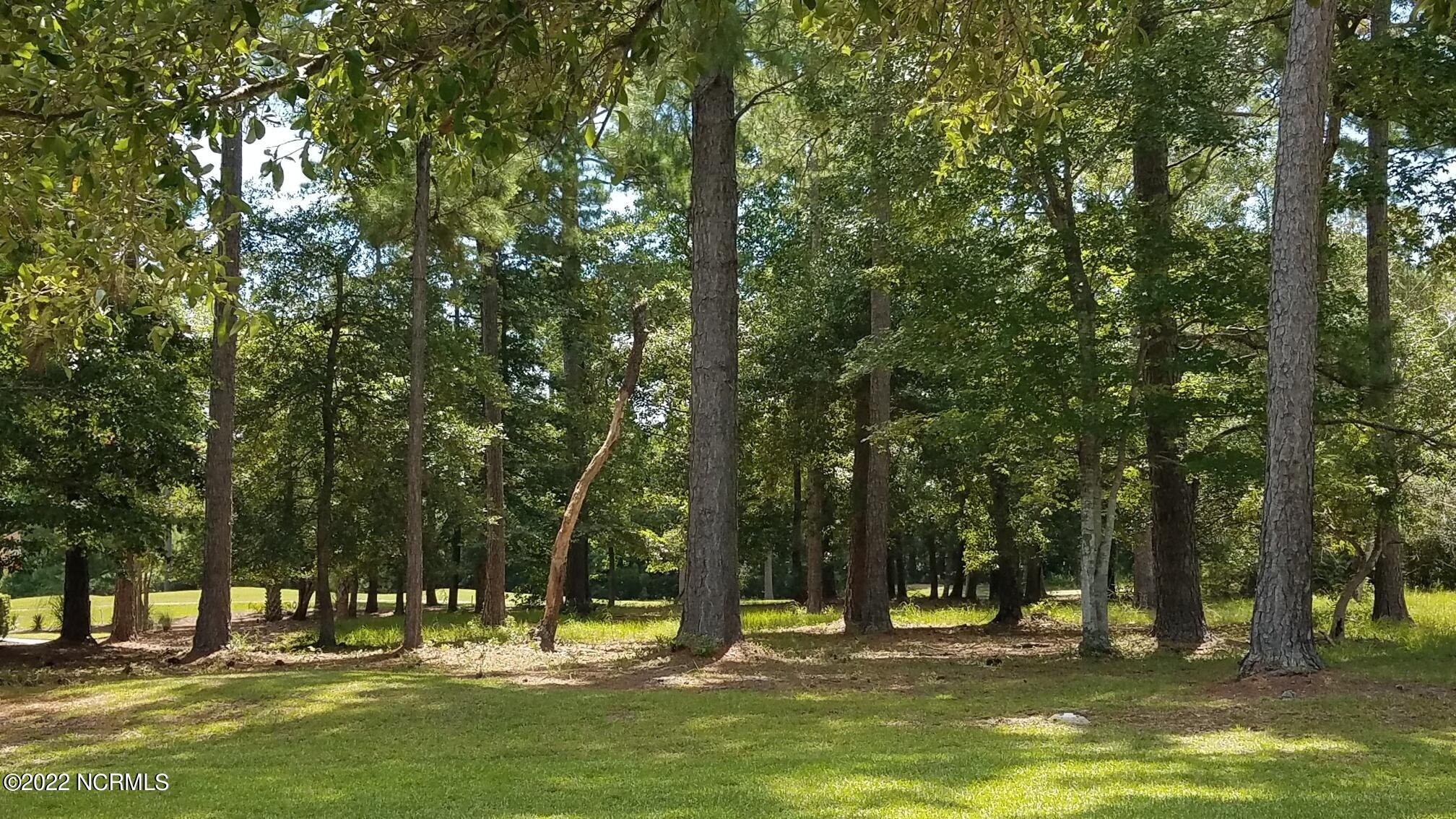 1964 Arnold Palmer Drive Property Photo 1