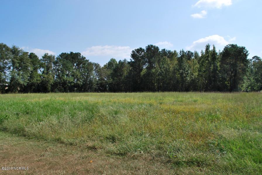 7.36 Acre Near 720 Jefferson Street Property Photo