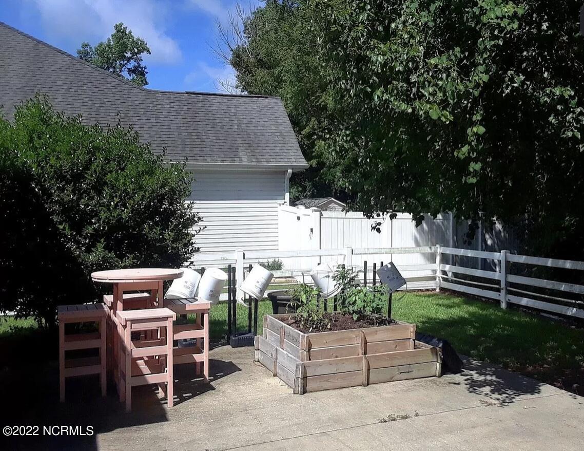 261 Sienna Drive Property Photo 4