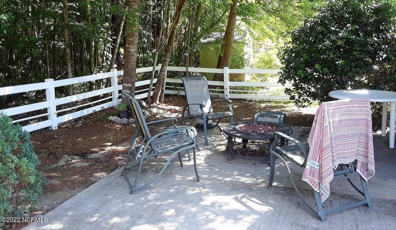 261 Sienna Drive Property Photo 5