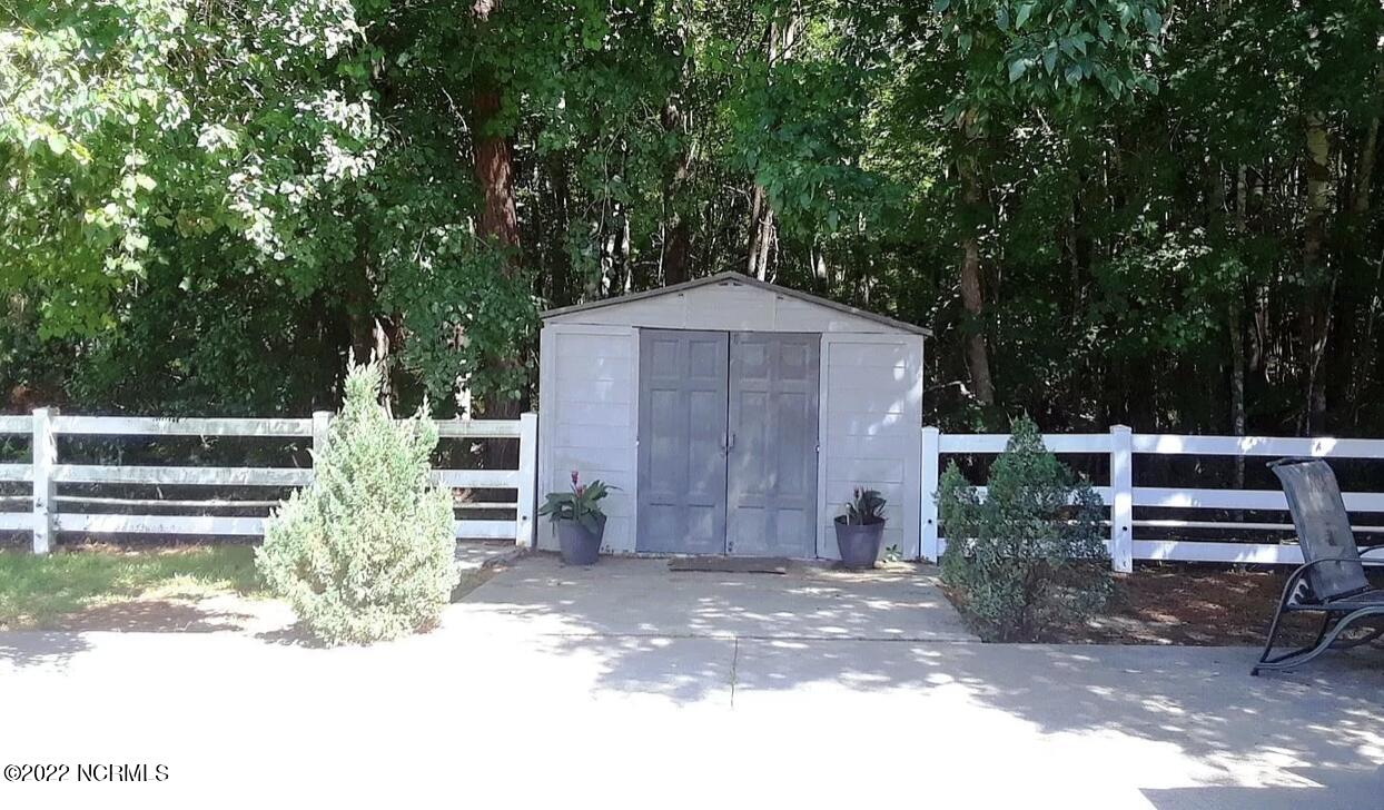 261 Sienna Drive Property Photo 6