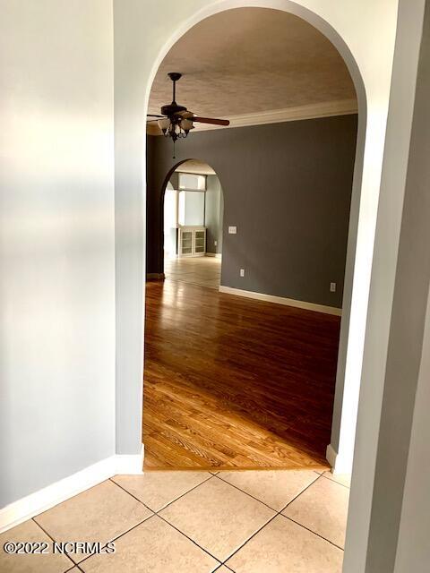 261 Sienna Drive Property Photo 8