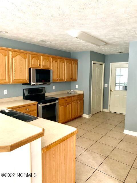 261 Sienna Drive Property Photo 9