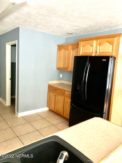 261 Sienna Drive Property Photo 10