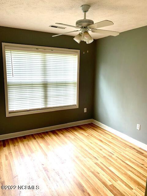 261 Sienna Drive Property Photo 11