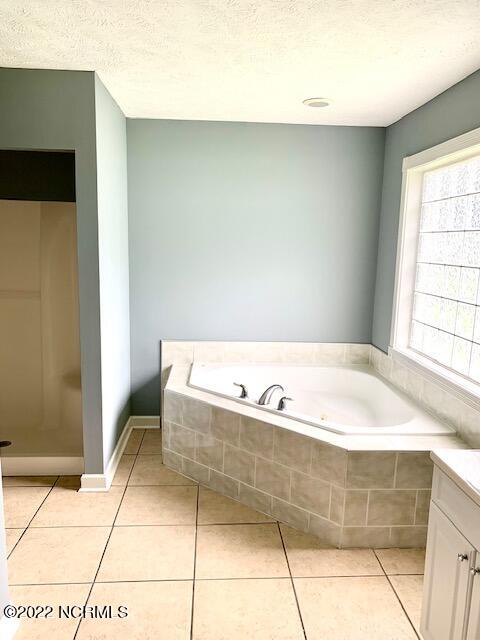 261 Sienna Drive Property Photo 14