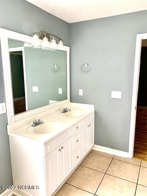 261 Sienna Drive Property Photo 15
